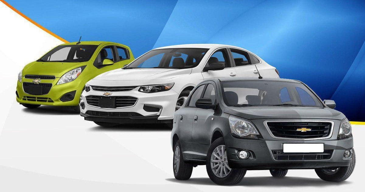 Автокредит 2023. Машины GM Uzbekistan. Шевроле Спарк кобальт Нексия. Cobalt Spark Nexia 3. Chevrolet GM Узбекистан.