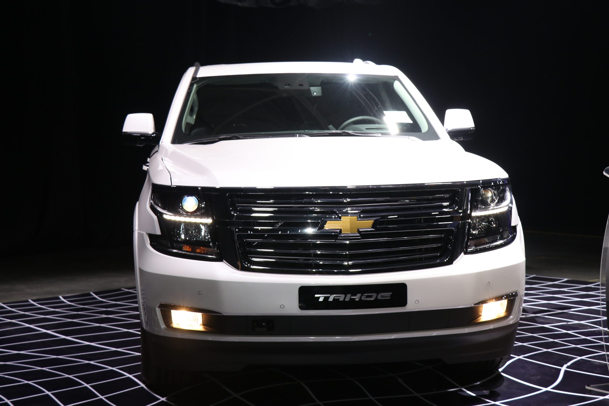 Uz new. Chevrolet Tahoe 2020. Tahoe Chevrolet 2020 Uzbekistan. Chevrolet Tahoe trailblazer Equinox Uzbekistan. Chevrolet Tahoe GM Uzbekistan 2020.