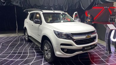 gm uzbekistan uzauto motors avtosalon narxlari 2020 uz avto motors ceny na avto v uzbekistane stranica 2 iz 5 avtostrada uzauto motors avtosalon narxlari 2020