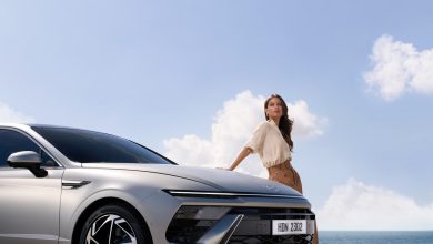 Продажи Hyundai узбекской сборки начнутся в сентябре