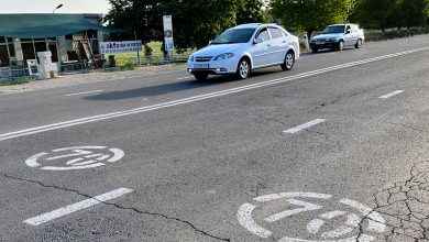 Новый закон, одобренный Сенатом, предусматривает не только повышение штрафов, но и введение лишения свободы для злостных нарушителей.