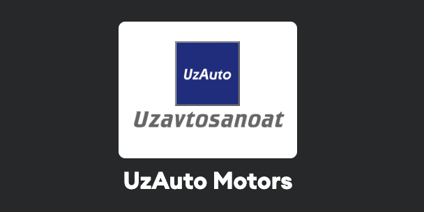 Оплатить договор с UzAuto Motors можно через Click